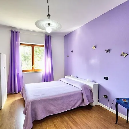 Sleeps 3 Wifi Vila