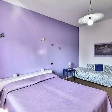 Sleeps 3 Wifi *