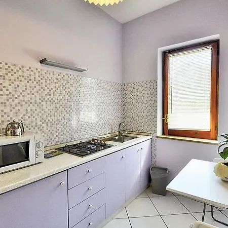 Sleeps 3 Wifi Vila *
