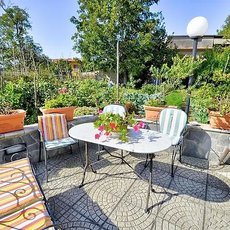 Sleeps 3 Wifi Vila